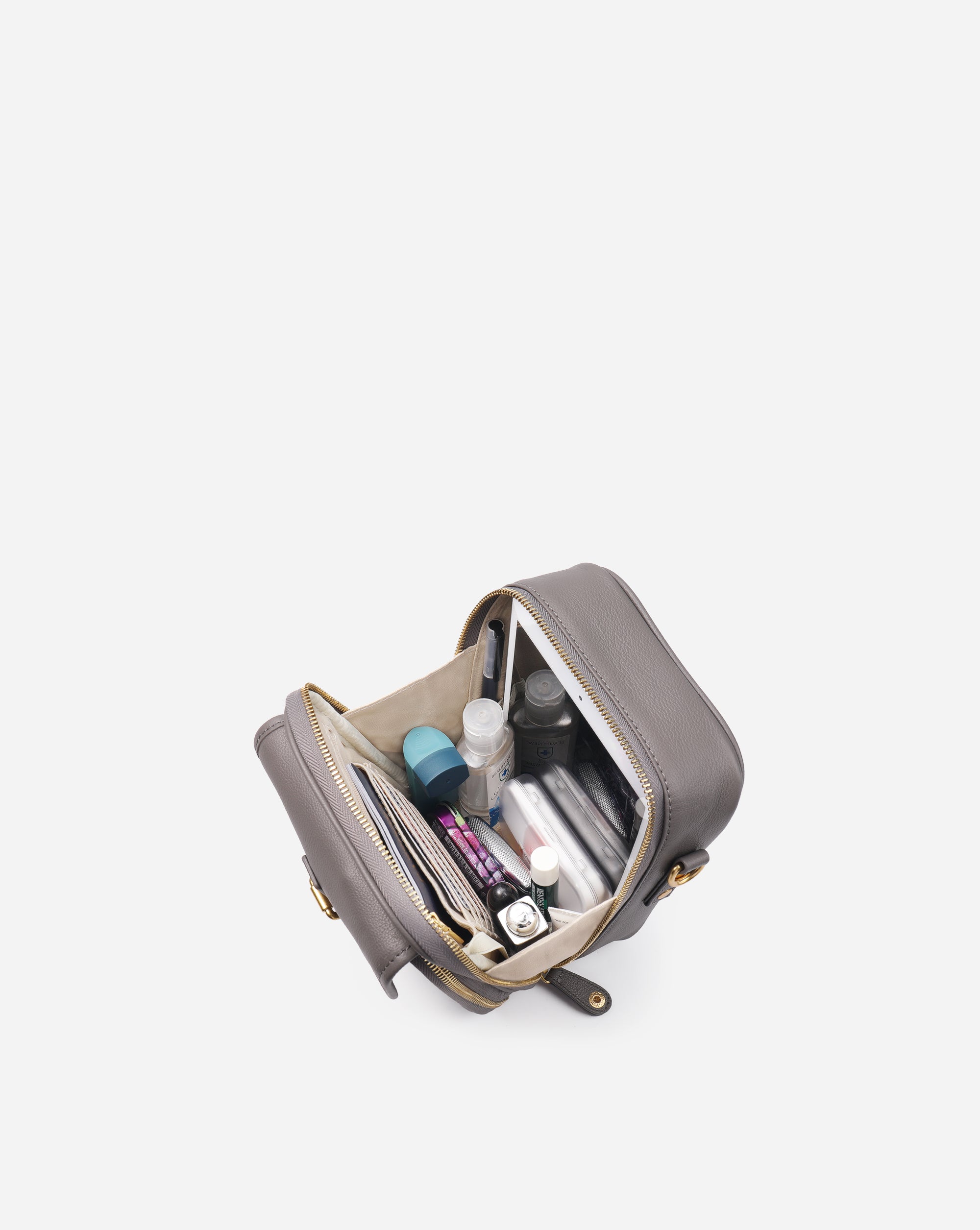 Women Can’t Get Enough of This Crossbody Bag