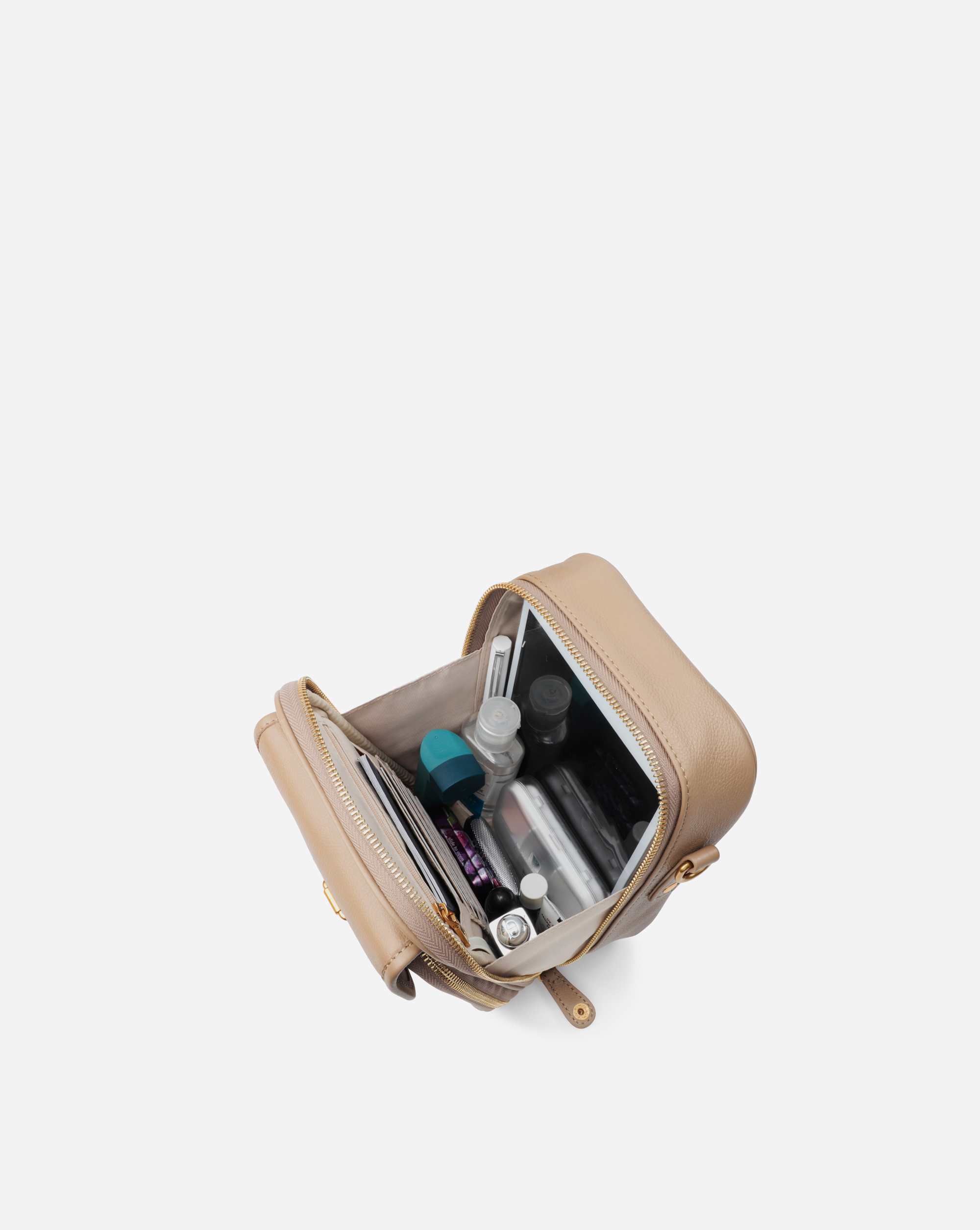 Women Can’t Get Enough of This Crossbody Bag