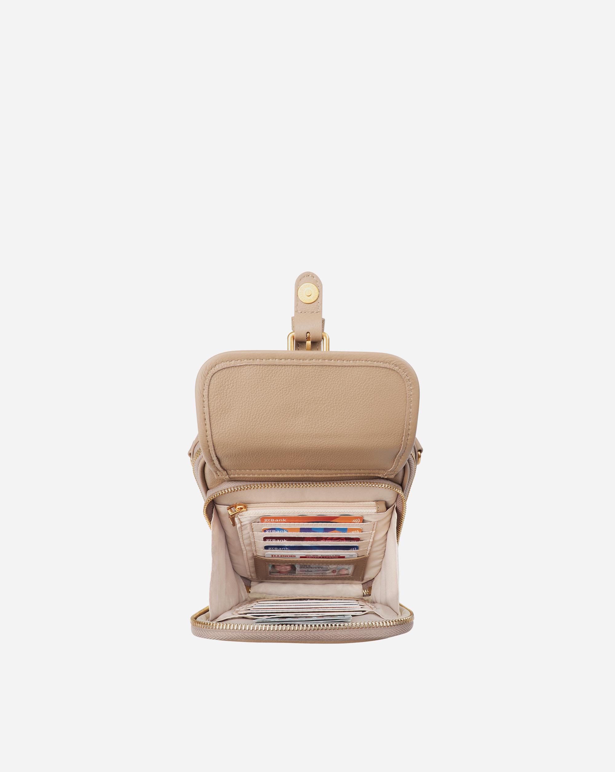 Women Can’t Get Enough of This Crossbody Bag