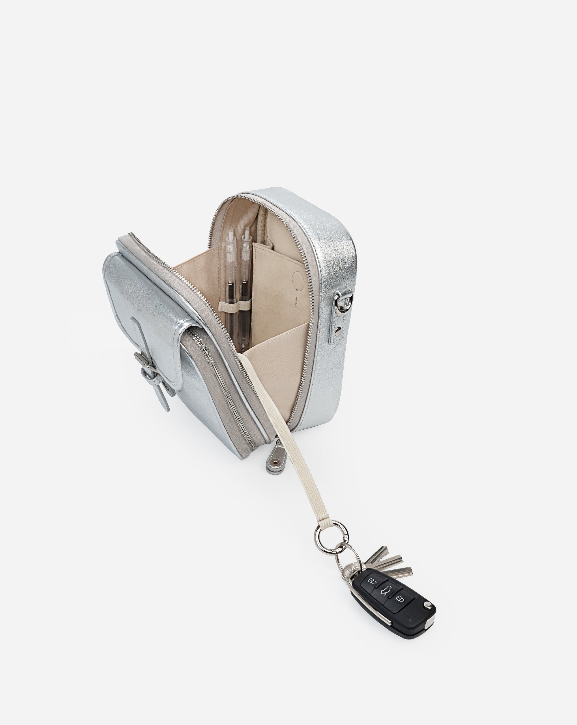 Women Can’t Get Enough of This Crossbody Bag