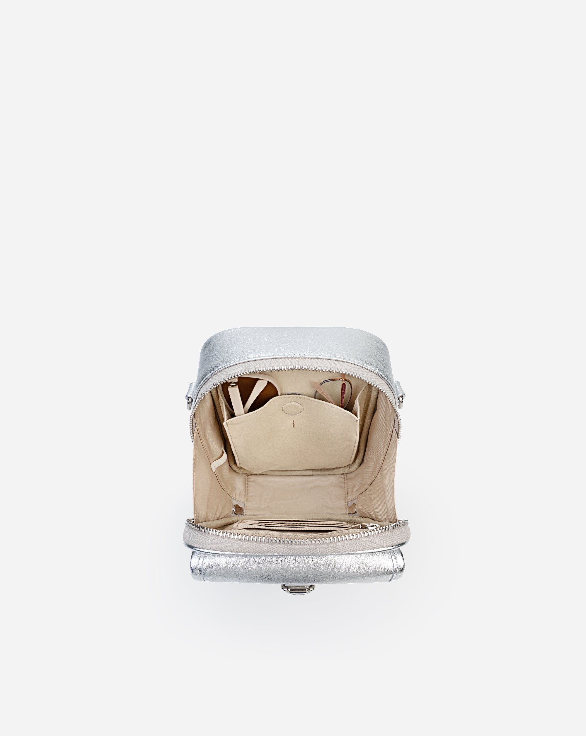 Women Can’t Get Enough of This Crossbody Bag