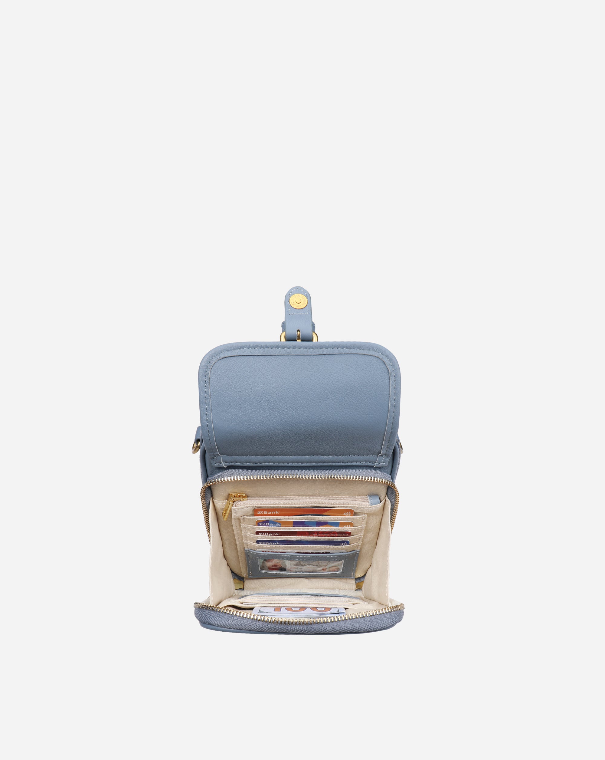 Women Can’t Get Enough of This Crossbody Bag