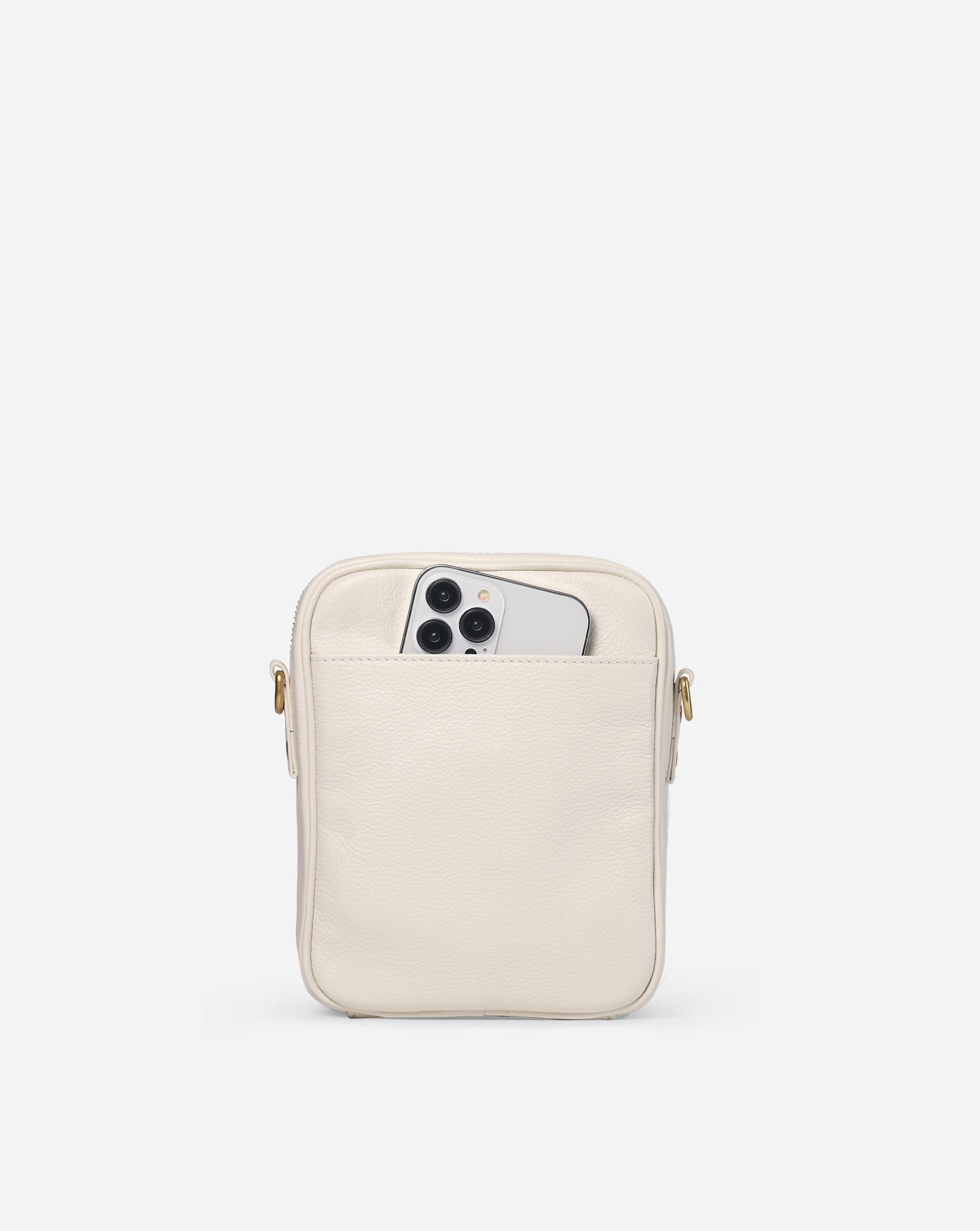 Women Can’t Get Enough of This Crossbody Bag
