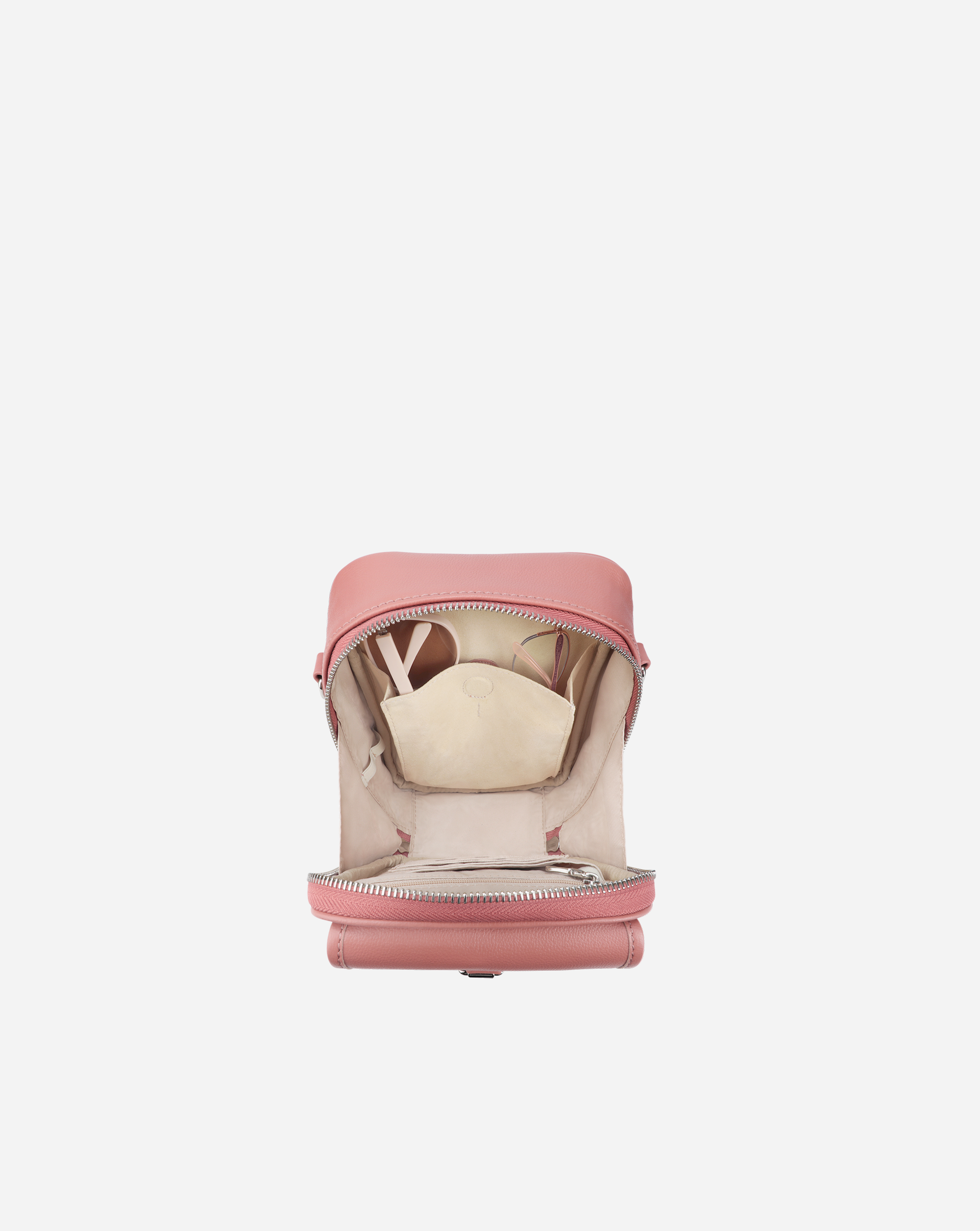 Women Can’t Get Enough of This Crossbody Bag