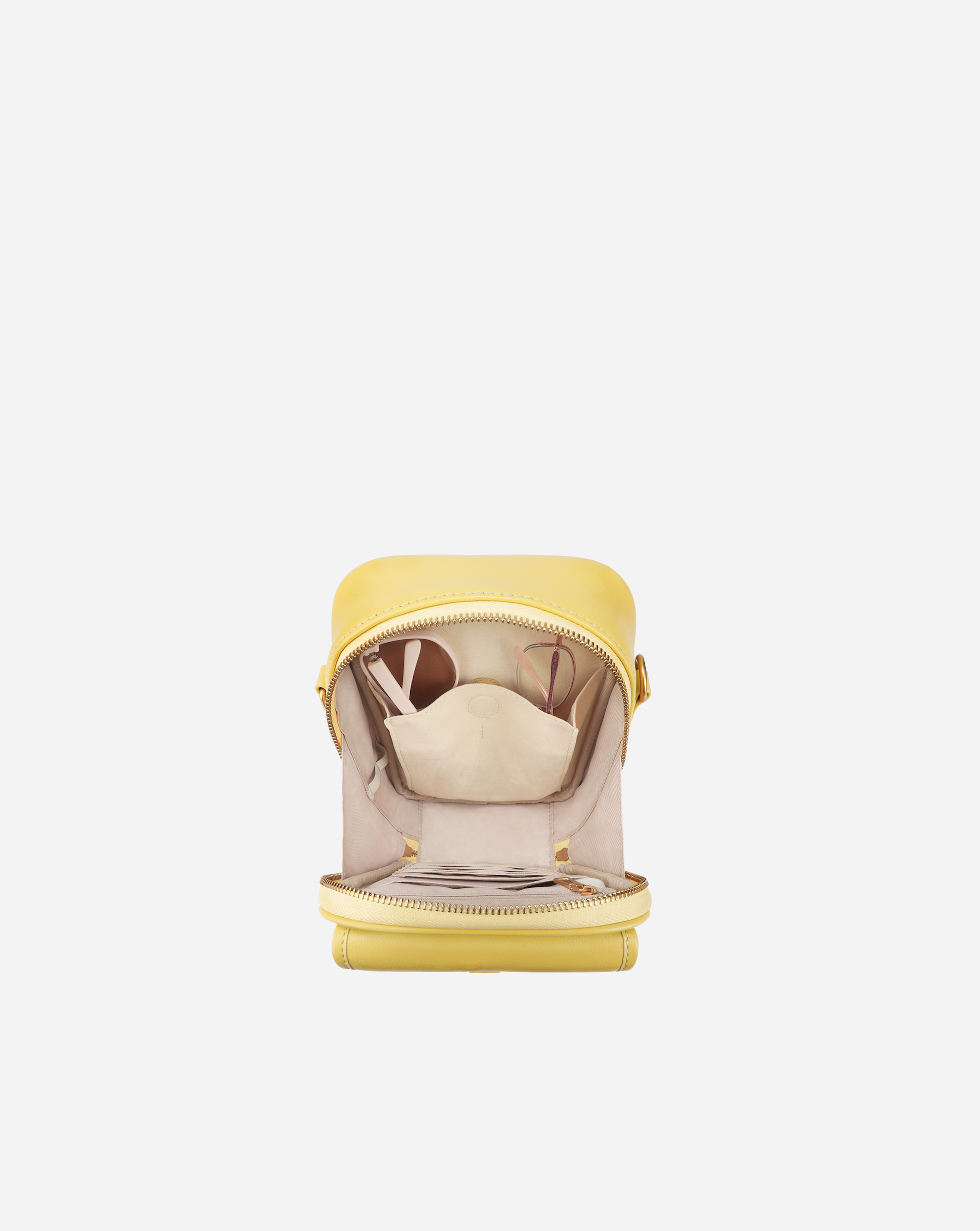 Women Can’t Get Enough of This Crossbody Bag