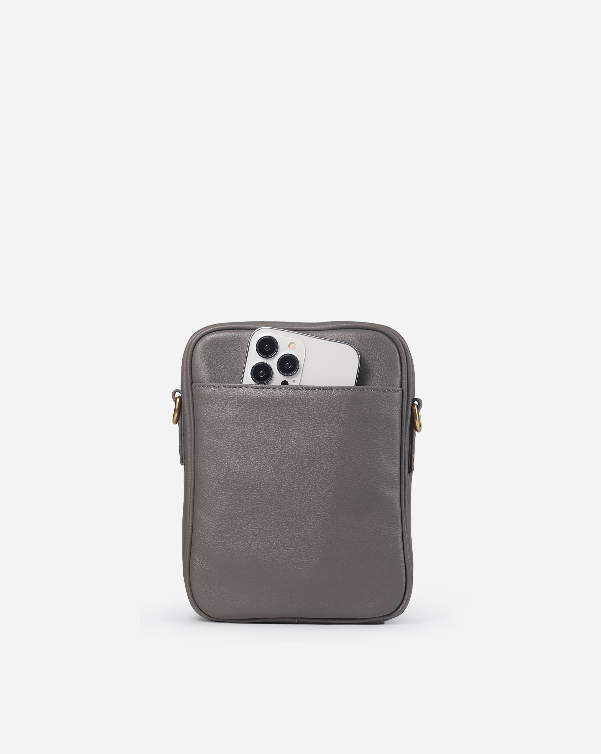 Women Can’t Get Enough of This Crossbody Bag