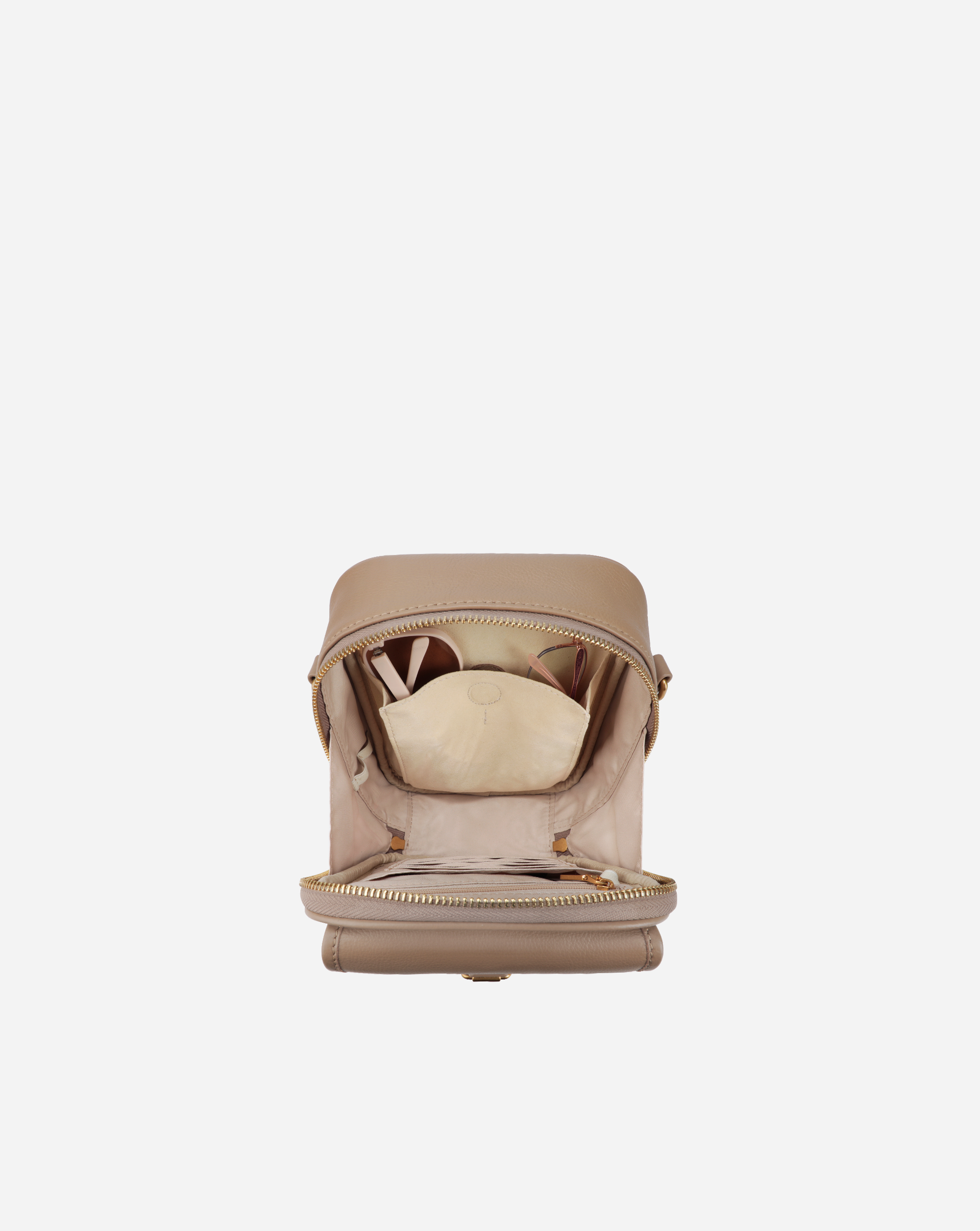 Women Can’t Get Enough of This Crossbody Bag