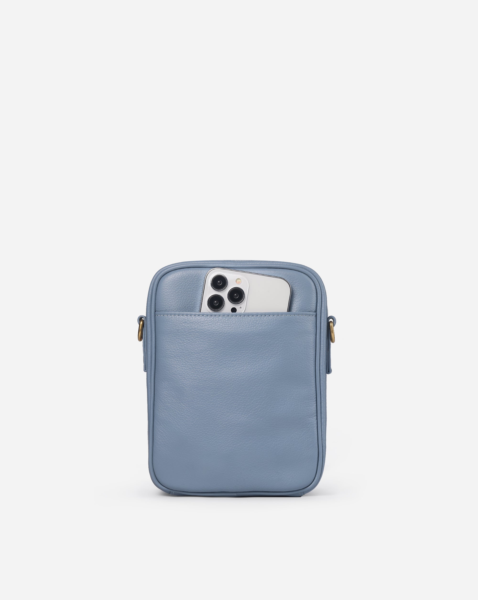 Women Can’t Get Enough of This Crossbody Bag