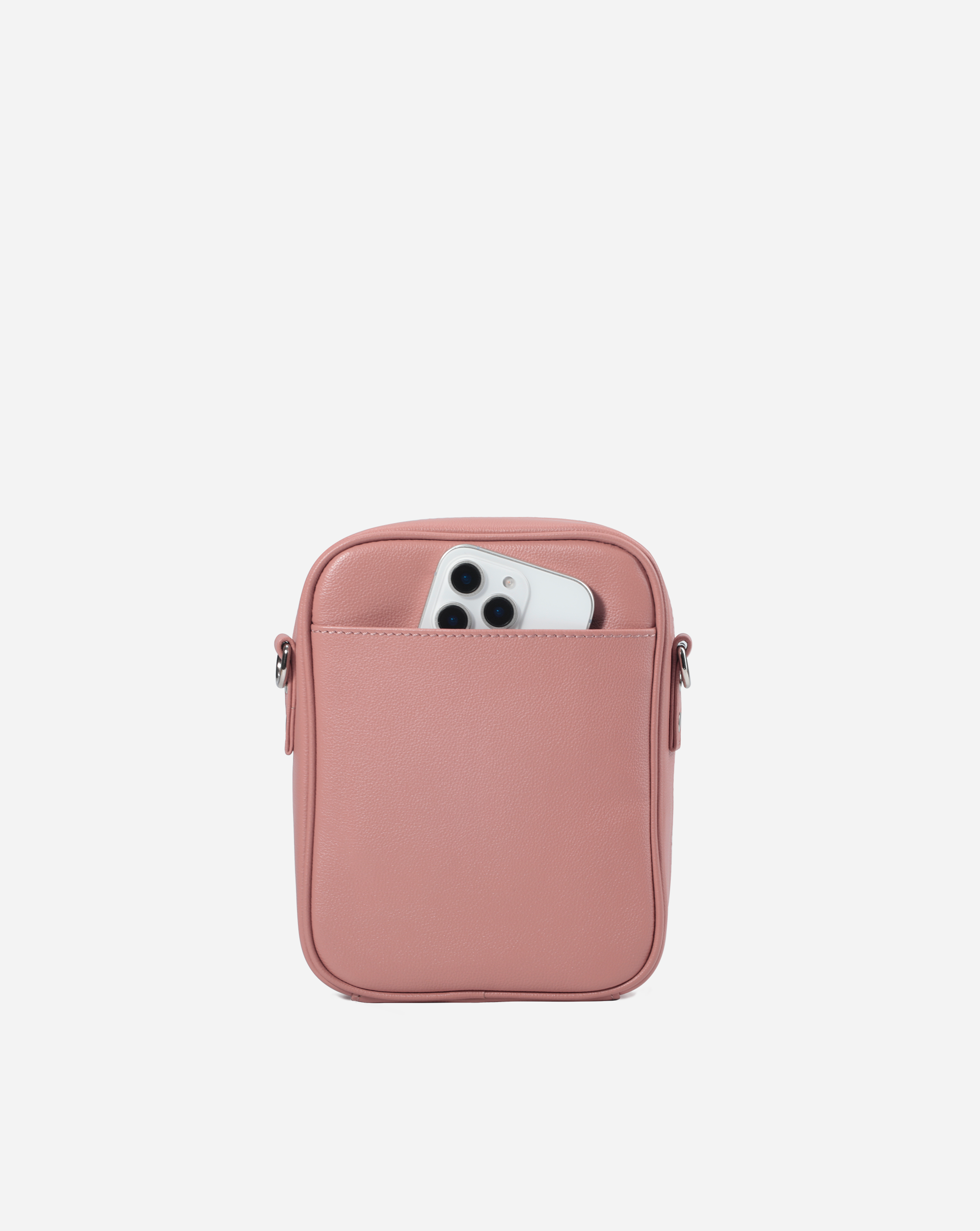 Women Can’t Get Enough of This Crossbody Bag