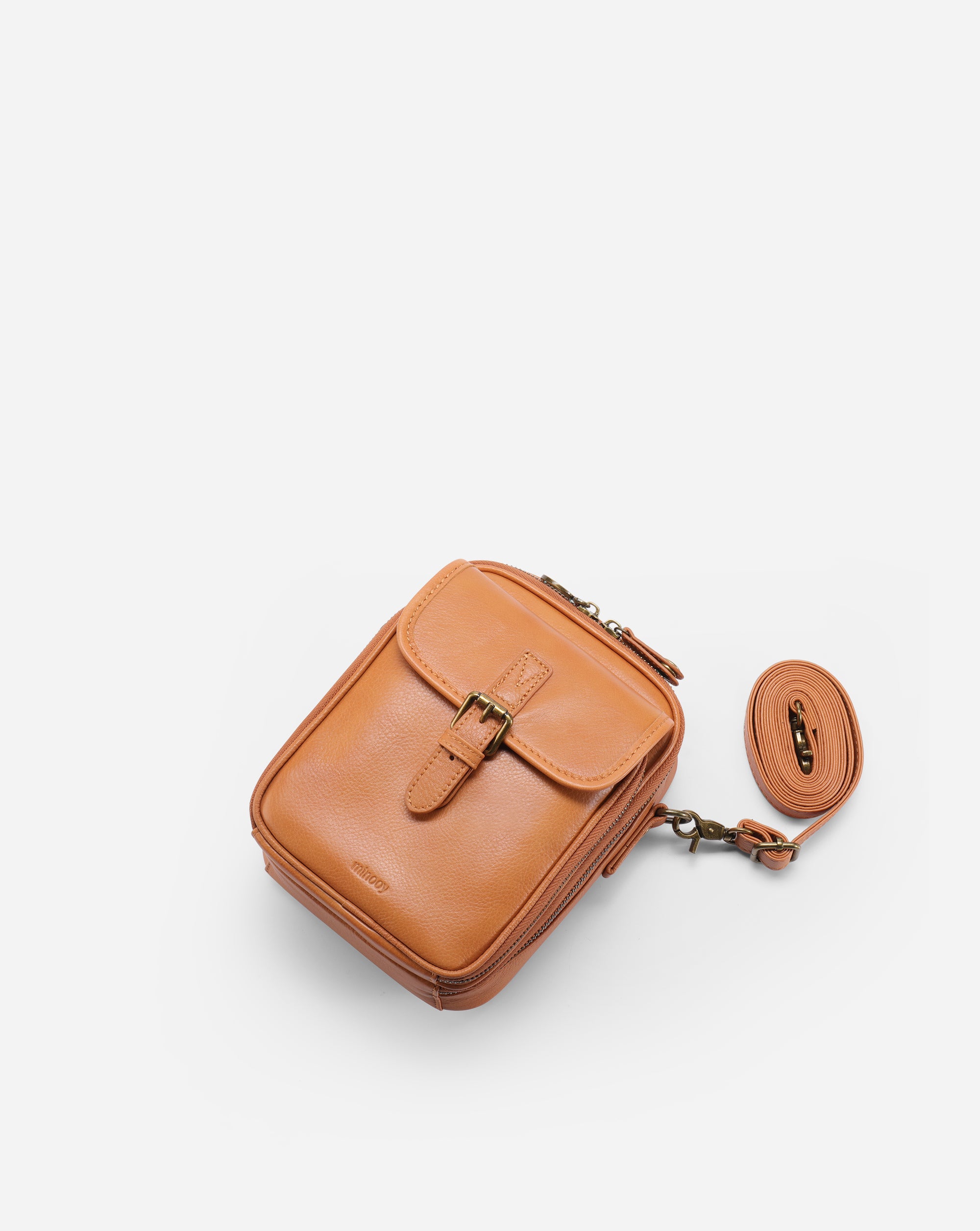 Women Can’t Get Enough of This Crossbody Bag