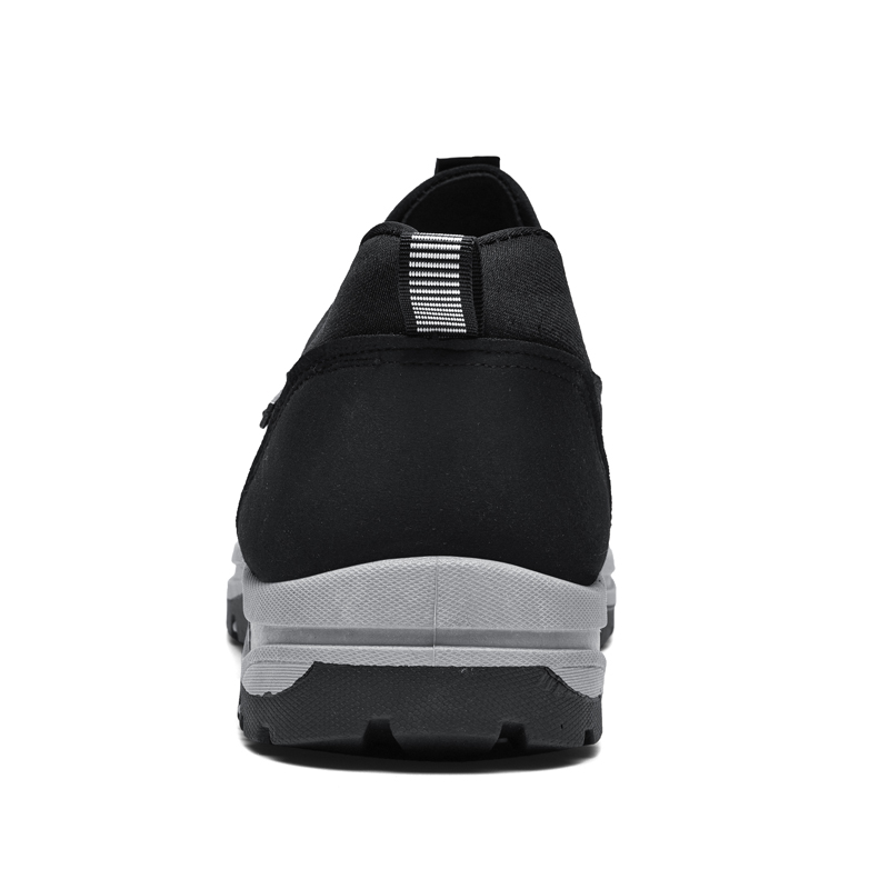 [Copy]🔥LAST DAY 60% OFF🔥Men's Outdoor Non-slip Comfy Arch Support Walking Shoes, Comfy Orthopedic Walking Shoes