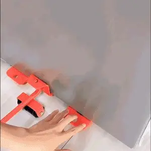 Image result for furniture lifter gif