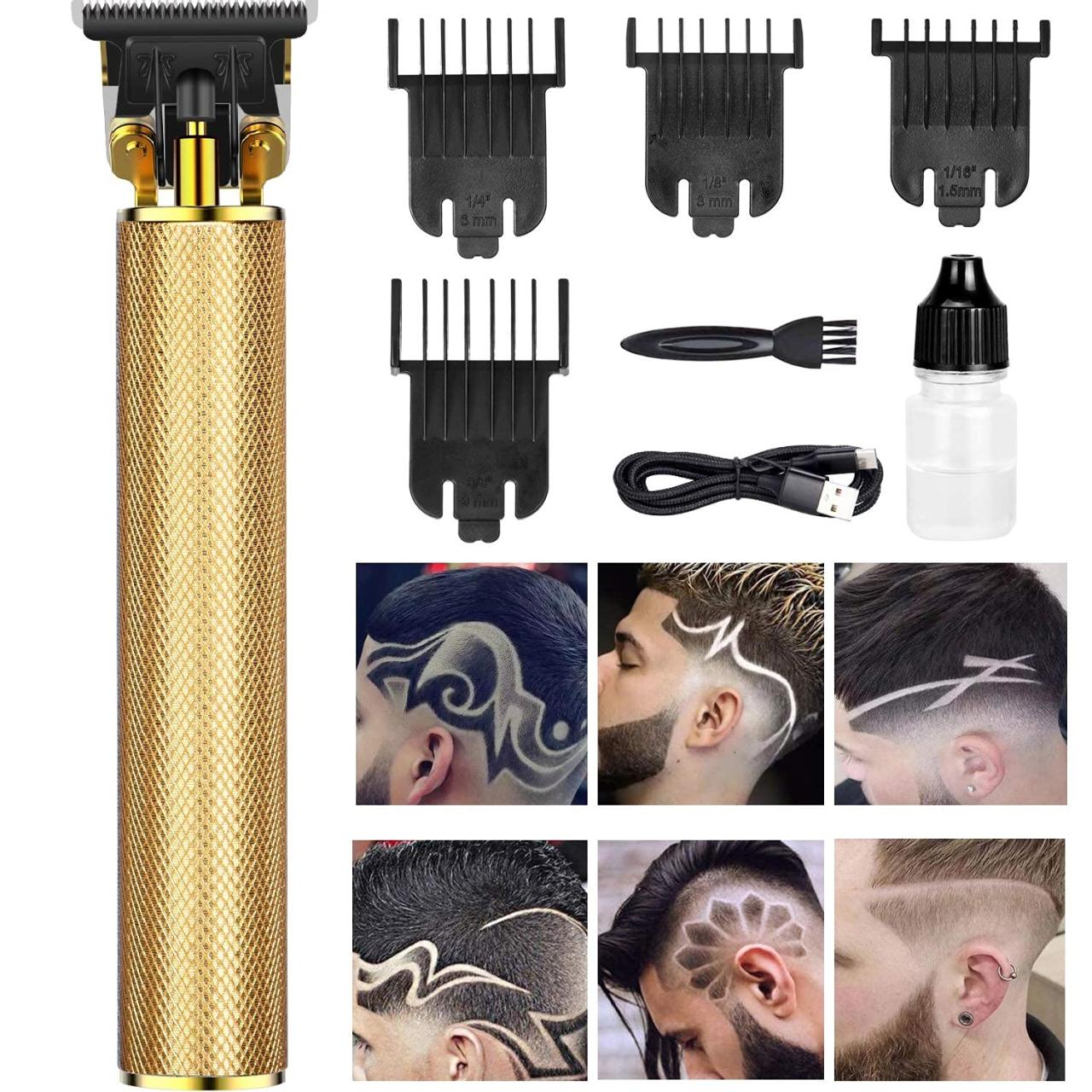 PROBLADE - All in One Professional Trimmer