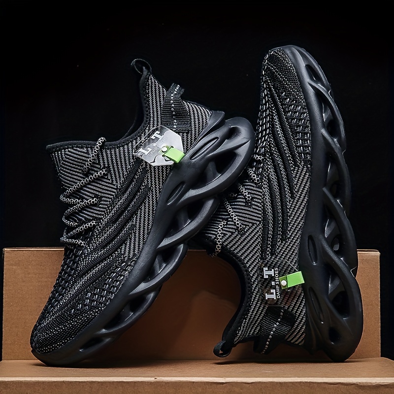 🔥Clearance Sale 60% OFF -Men's Comfortable Orthopedic Shoes