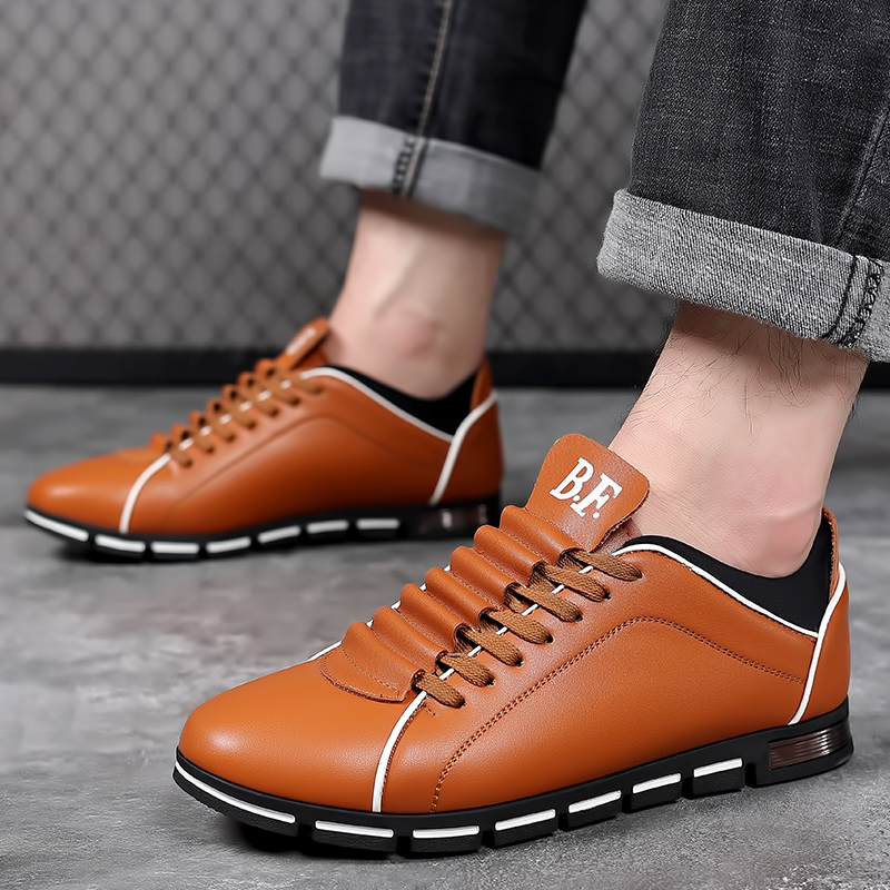 Men's Fashion Casual Shoes