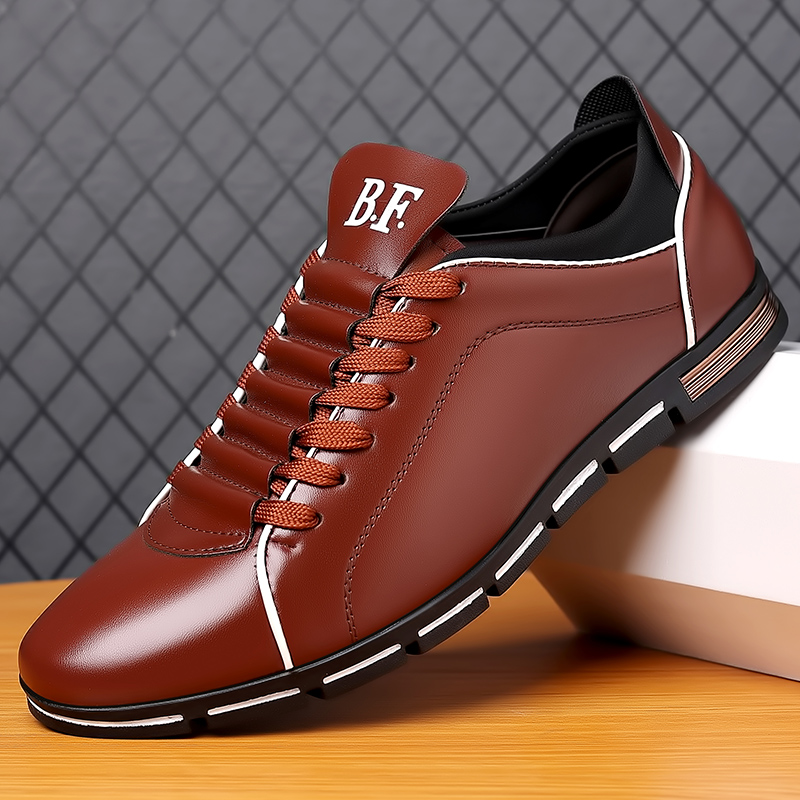 Men's Fashion Casual Shoes