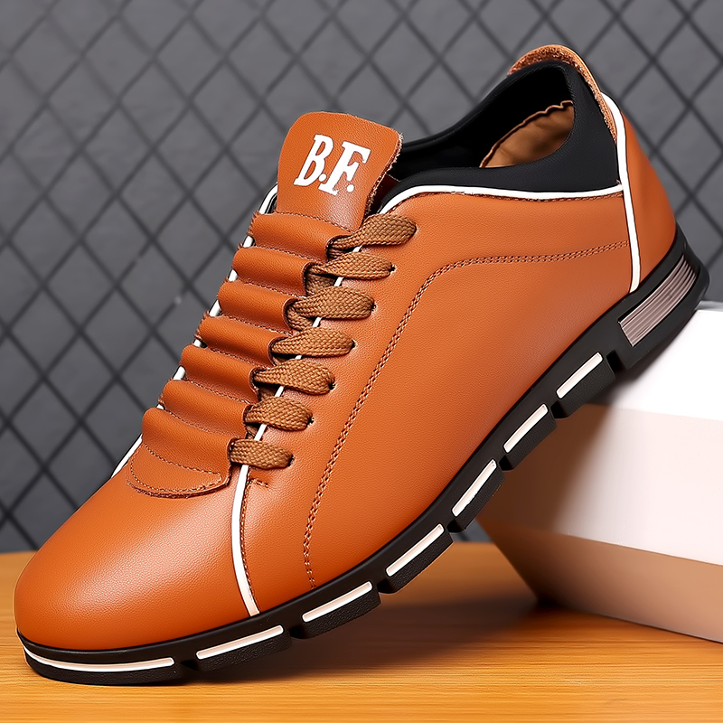 Men's Fashion Casual Shoes