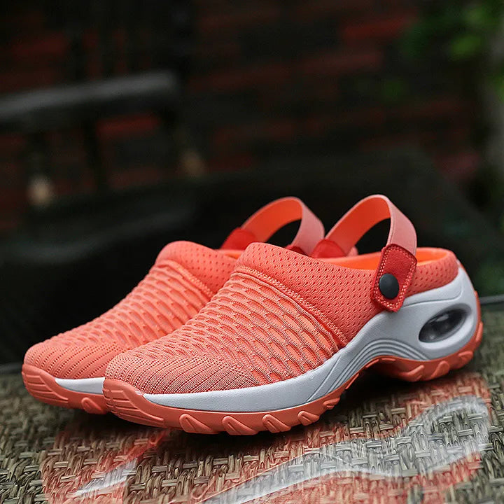 Women's Orthopedic Sandals