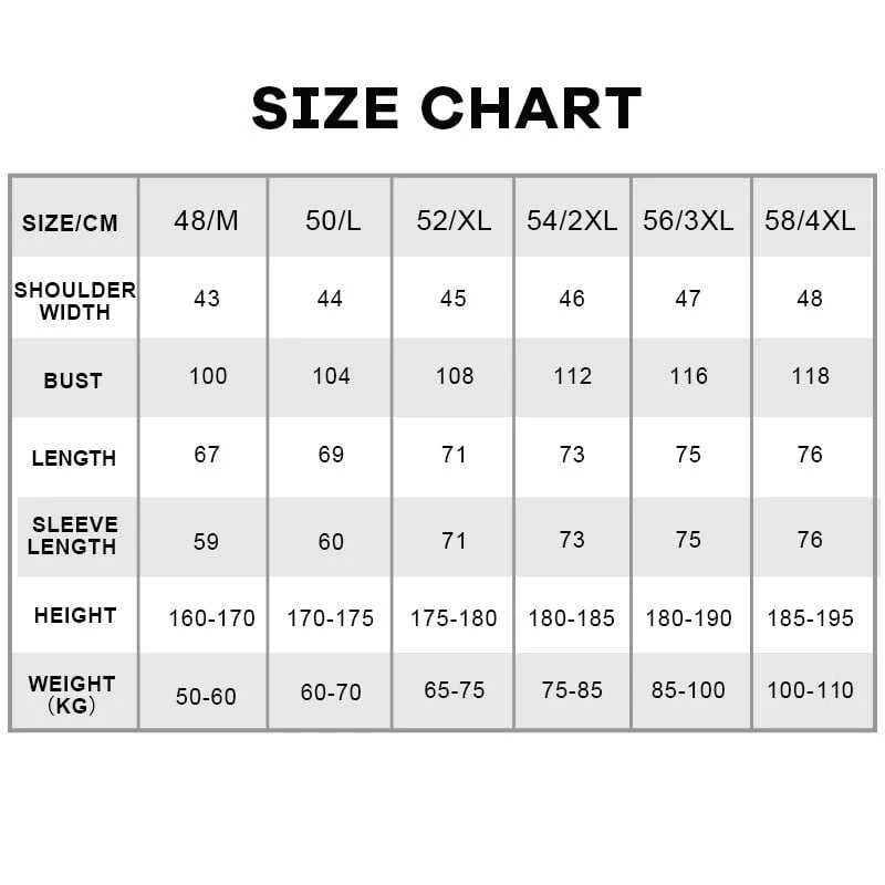 Men's Fake Two-Piece Knitted Cardigan with Shirt Collar