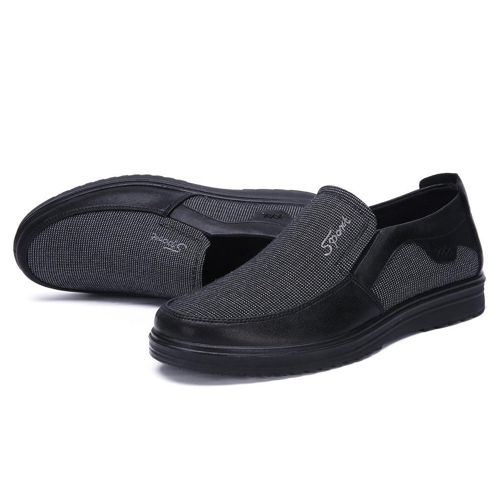 [Copy]Arch Support & Breathable and Light & Non-Slip Shoes - Proven Plantar Fasciitis, Foot and Heel Pain Relief