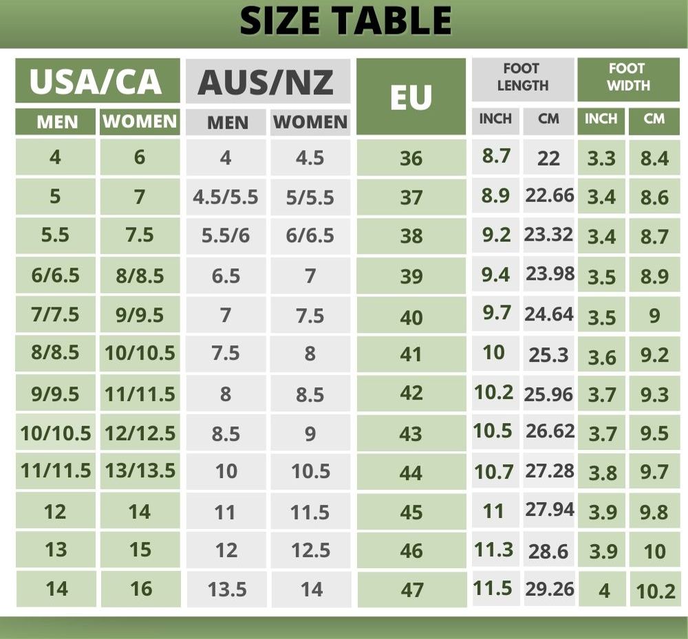 Caspar Pro - Non-slip & Waterproof Winter Barefoot Shoe (Unisex)