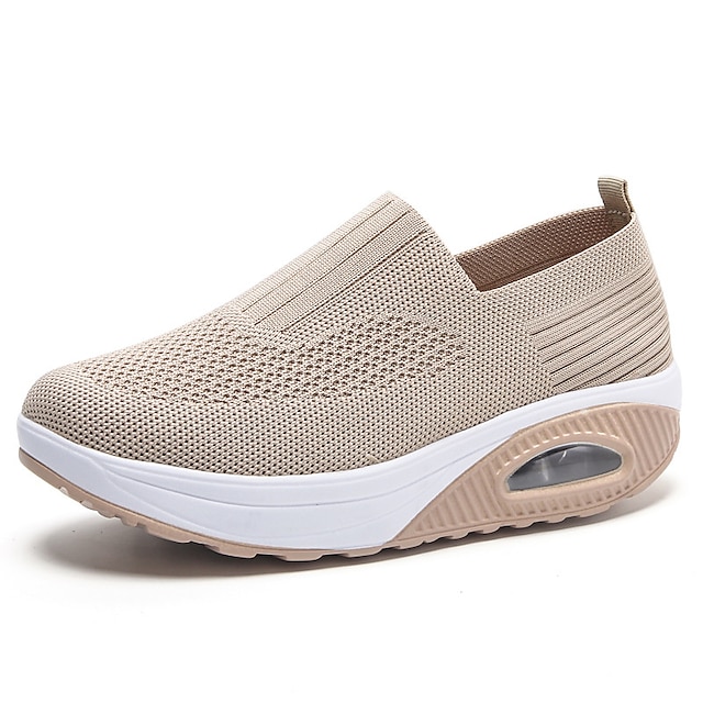 Pain Relief Orthopedic Stretch Air Cushion Shoes