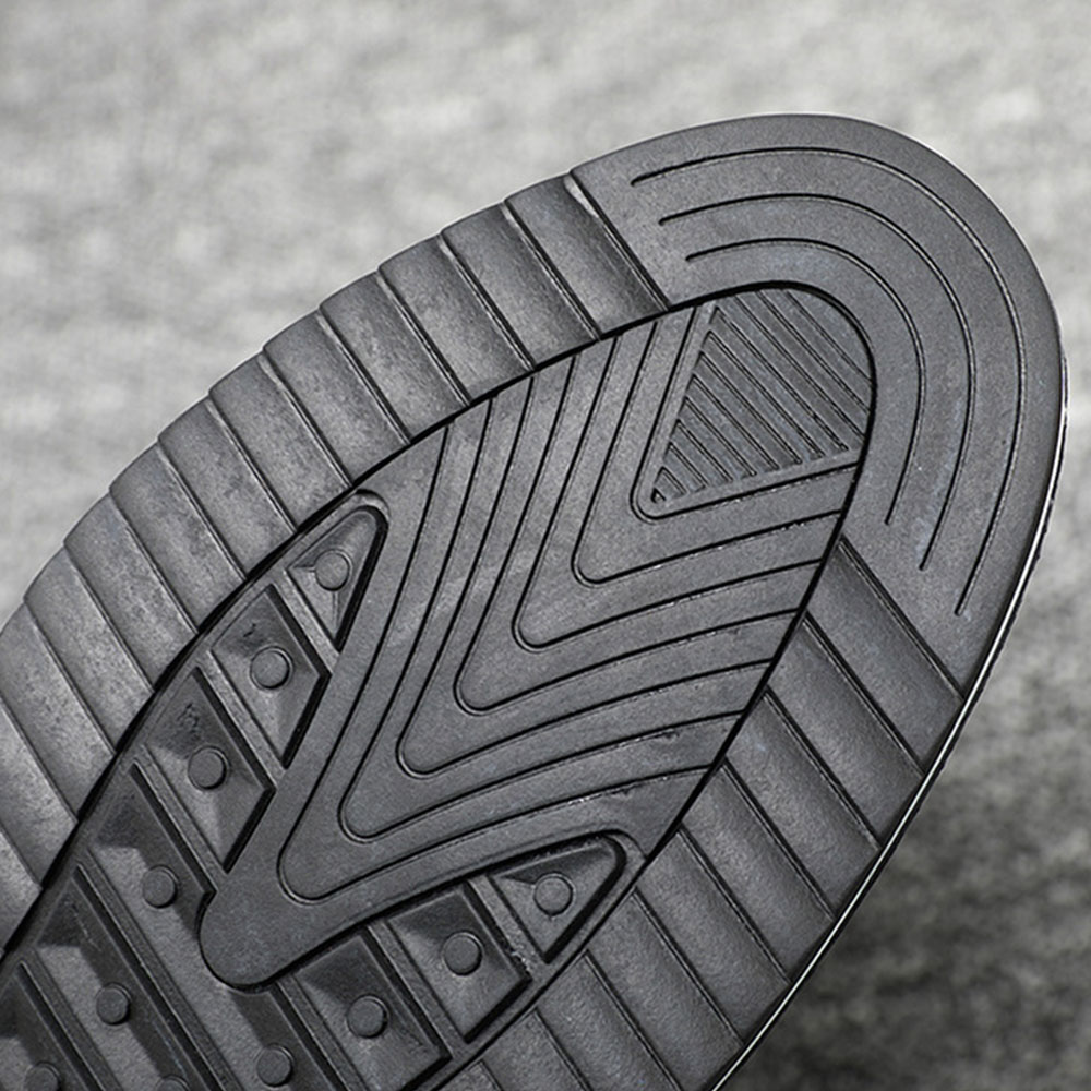 Neue Herren Business Casual Lederschuhe