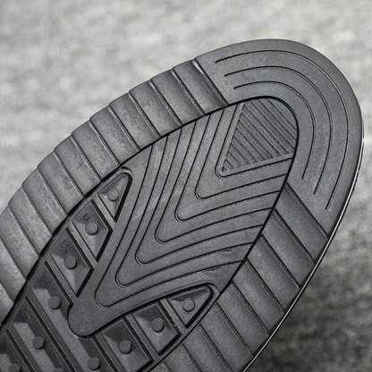 Neue Herren Business Casual Lederschuhe