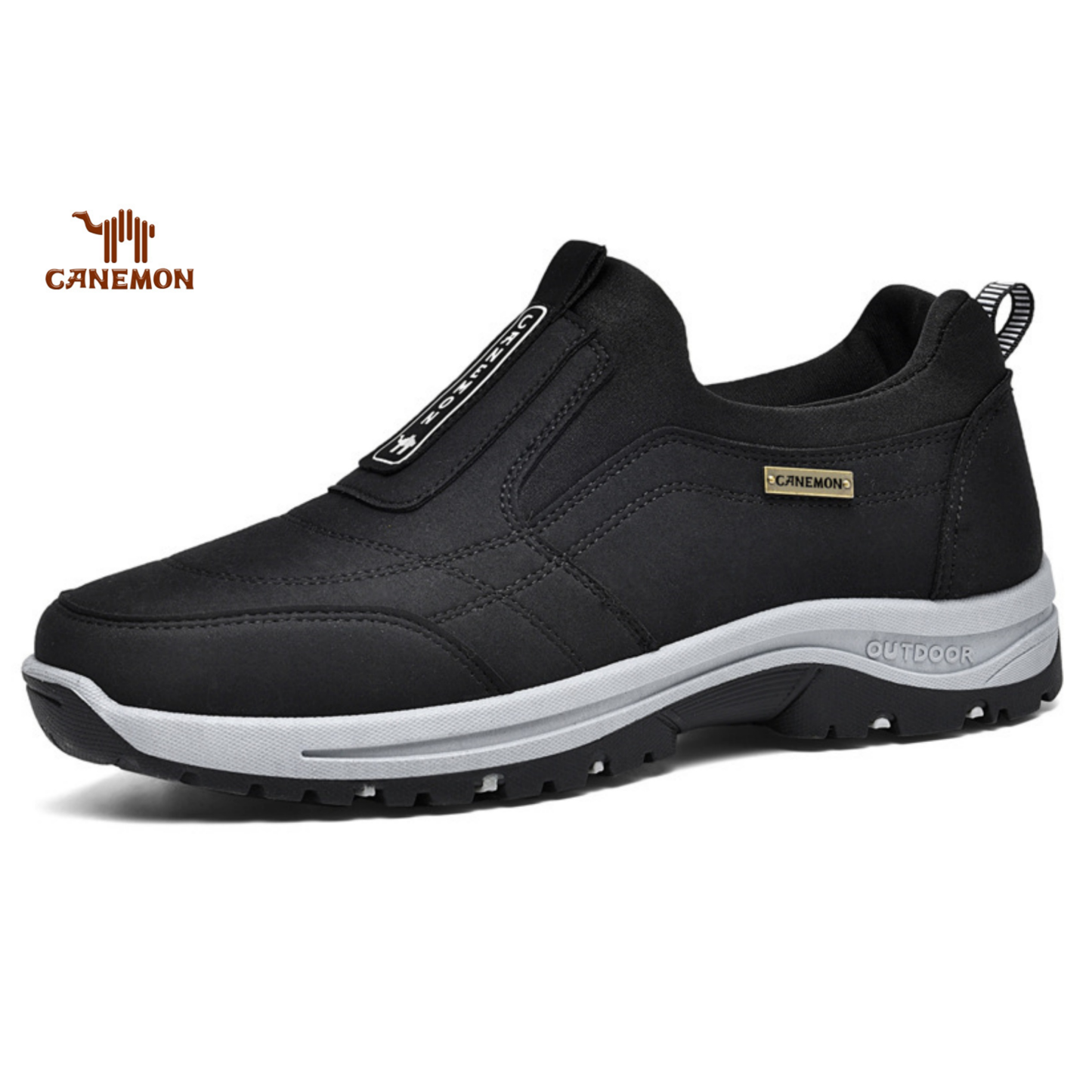 [  ][  ]Herren-Schuhe