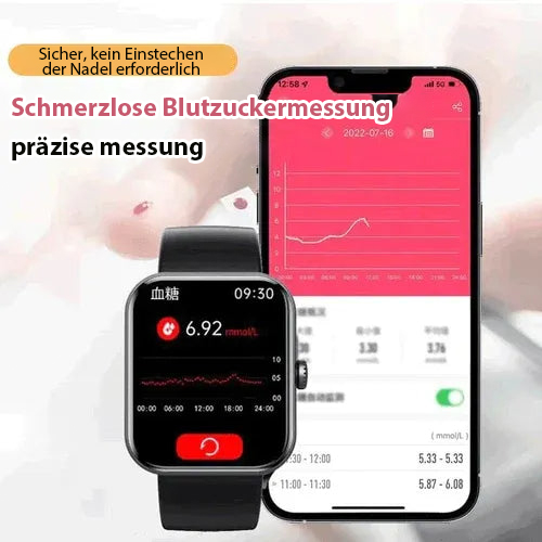 Therling TrackPro 2.0