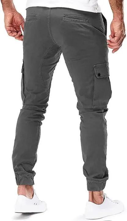 Cargo-Hosen
