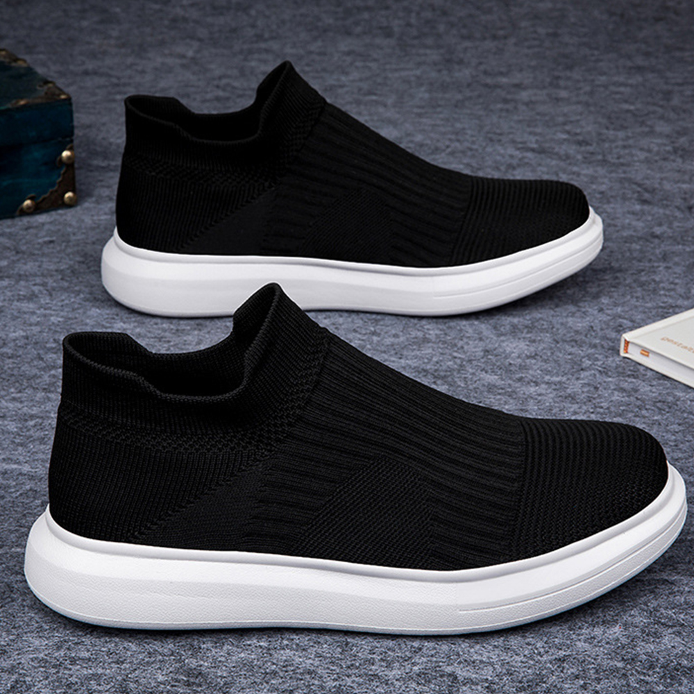 Sommer-Männer, Damen, Paare Sneakers Freizeitschuhe