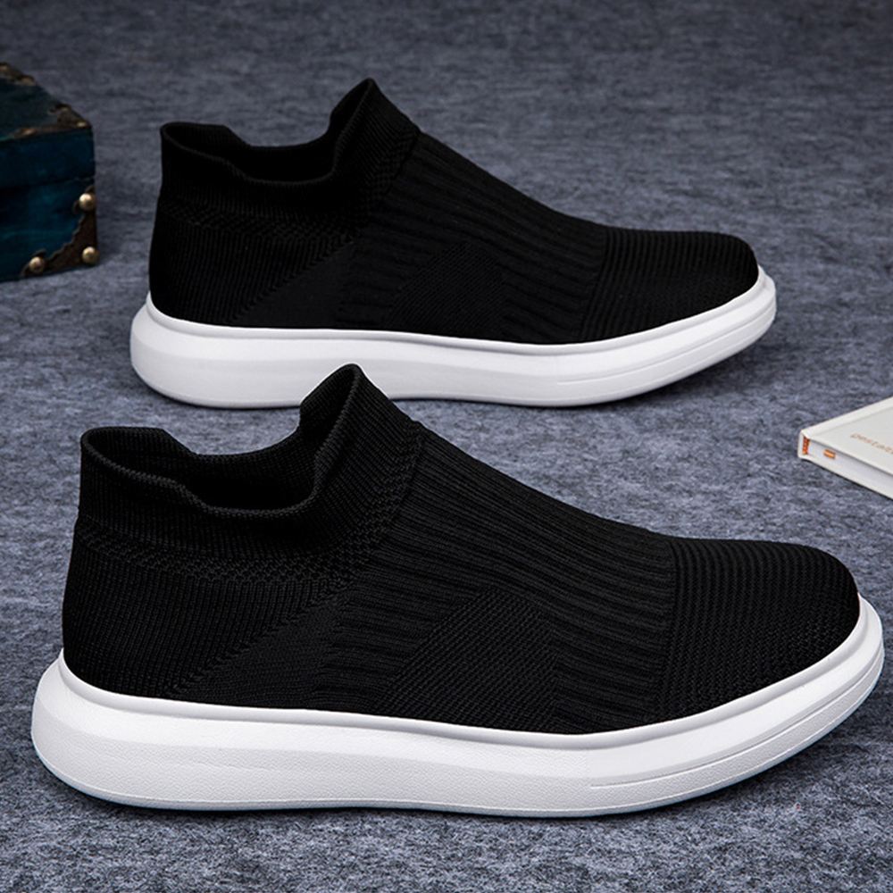 Sommer-Männer, Damen, Paare Sneakers Freizeitschuhe