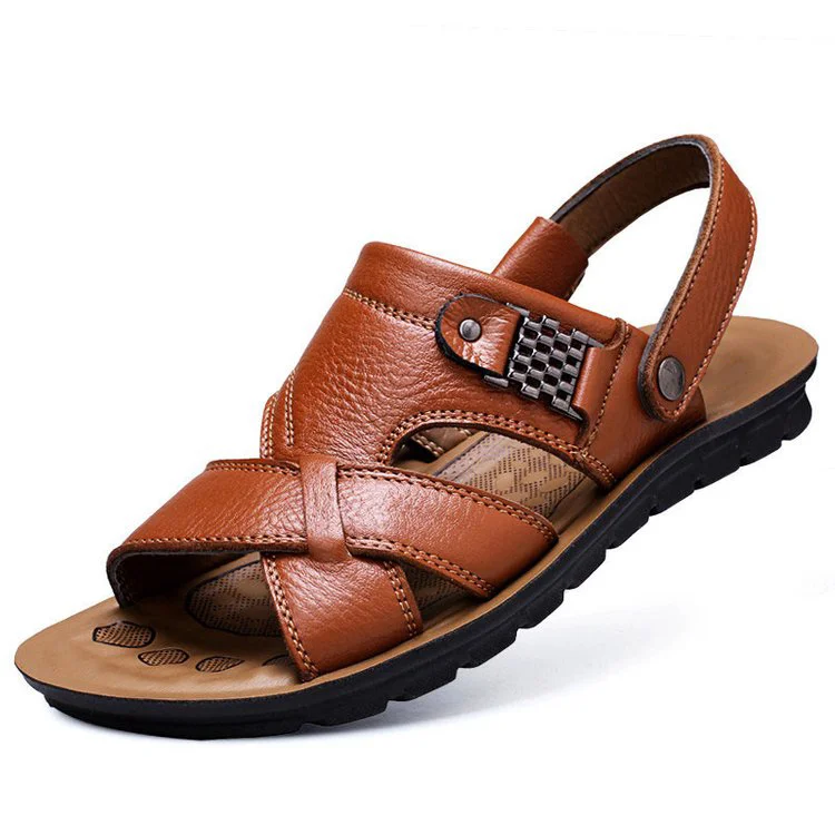 🔥HEISSER VERKAUF🎁--70% RABATT 🎉 LÄSSIGE, BEQUEME, WEICHE SOHLE, RUT