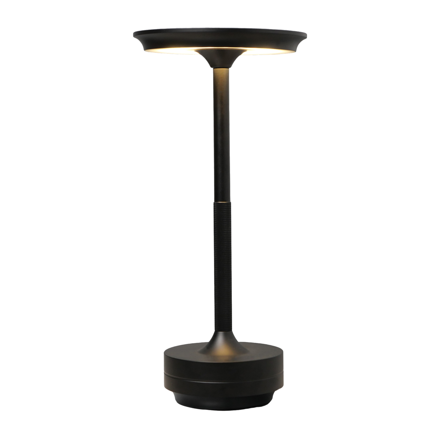 Therling™ EcoLume