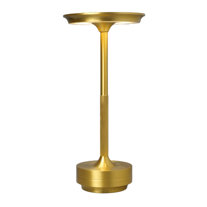 Therling™ EcoLume