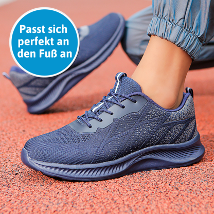 Sport Pro - Ergonomische Schmerzbefreiende Schuhe