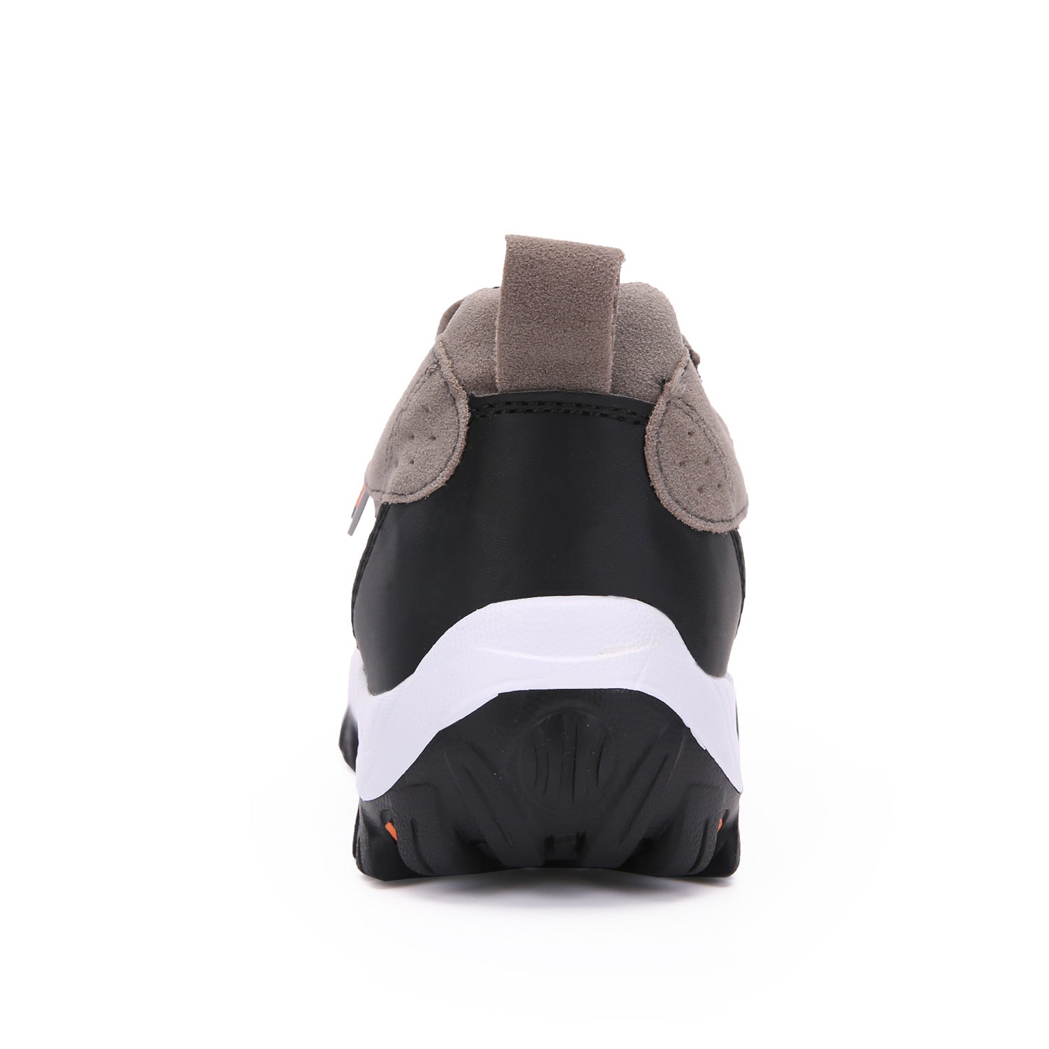 🔥🎁HEISSER VERKAUF!🔥 Zuodi Gute Fußgewölbestütze & rutschfeste Wanderschuhe (Kaufen Sie 2, kostenloser Versand!)