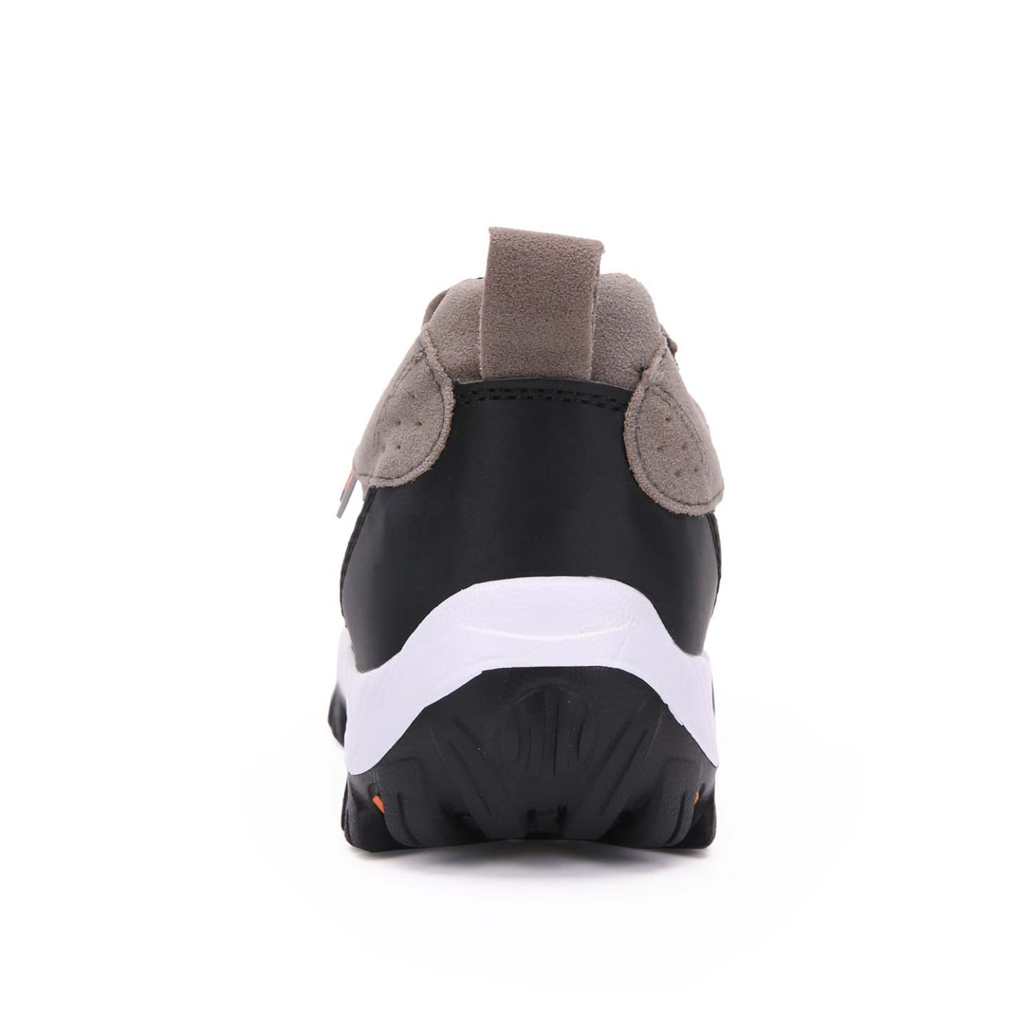 🔥🎁HEISSER VERKAUF!🔥 Zuodi Gute Fußgewölbestütze & rutschfeste Wanderschuhe (Kaufen Sie 2, kostenloser Versand!)