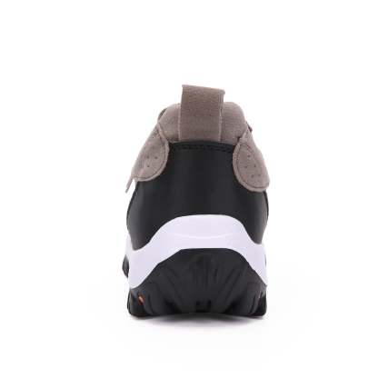 🔥🎁HEISSER VERKAUF!🔥 Zuodi Gute Fußgewölbestütze & rutschfeste Wanderschuhe (Kaufen Sie 2, kostenloser Versand!)