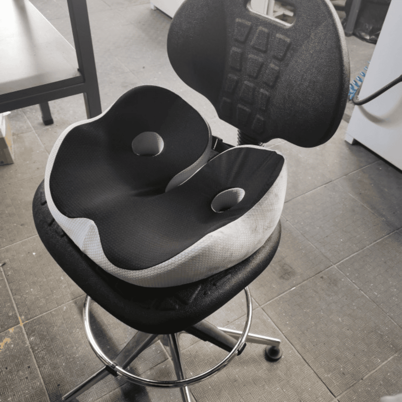 Therling ErgoSeat