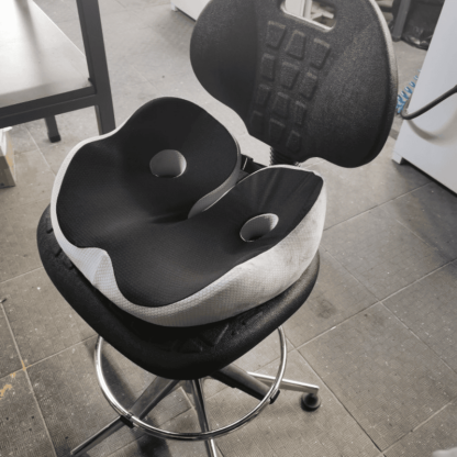 Therling ErgoSeat