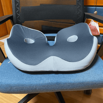 Therling ErgoSeat