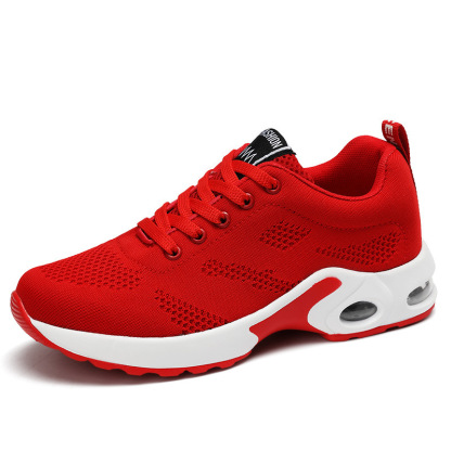 Unisex Air Cushion Sneakers-Entlasten Sie Müde Füße(kaufen Sie 2 versandkostenfrei)