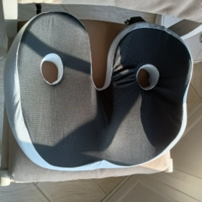 Therling ErgoSeat