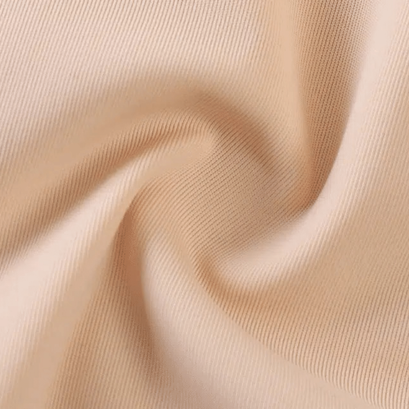 Stützender Haltungskorrektur-BH mit Frontverschluss