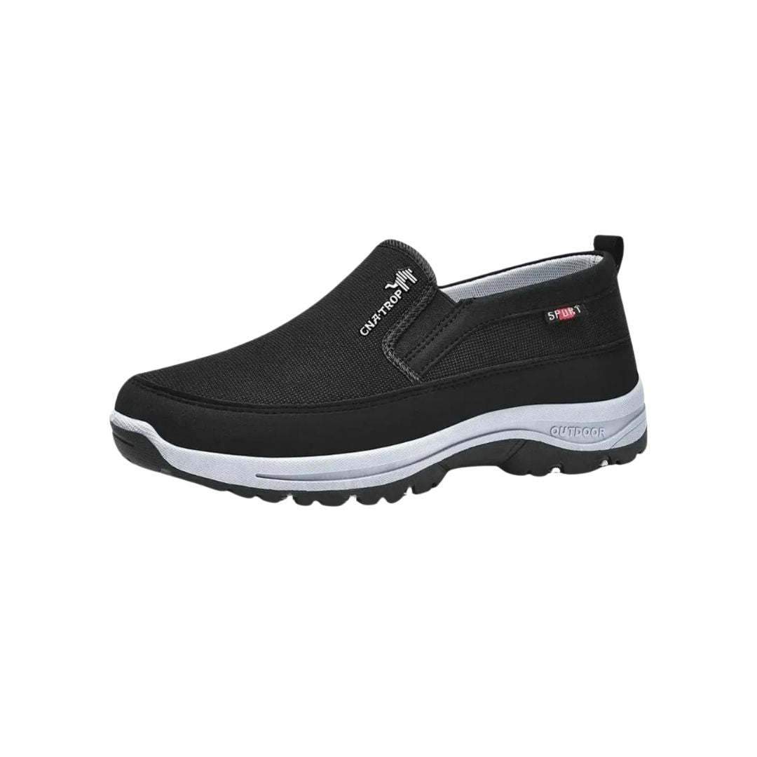 Ortho Pro Hallux – ergonomische & schmerzlindernde Hallux Valgus Schuhe