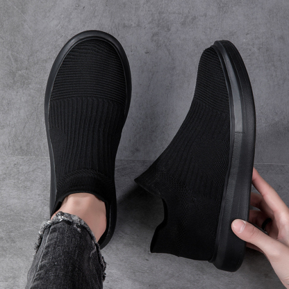 Sommer-Männer, Damen, Paare Sneakers Freizeitschuhe