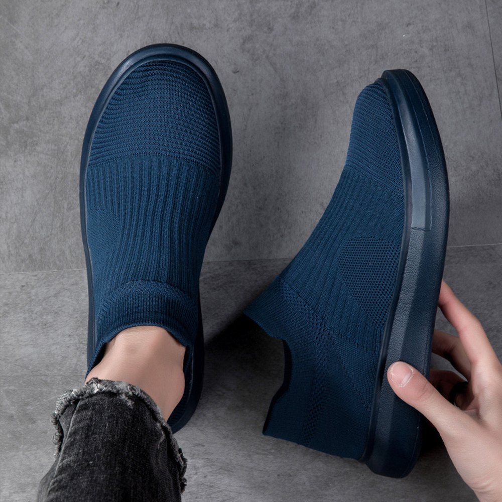 Sommer-Männer, Damen, Paare Sneakers Freizeitschuhe