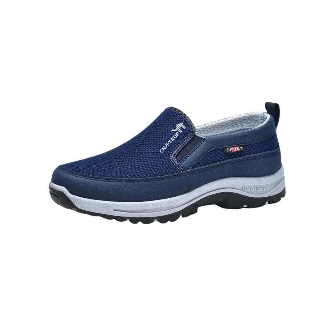 Ortho Pro Hallux – ergonomische & schmerzlindernde Hallux Valgus Schuhe